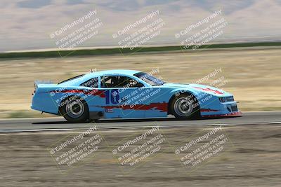 media/Jun-01-2024-CalClub SCCA (Sat) [[0aa0dc4a91]]/Group 2/Race/